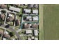 2/18 Secretariat Place, Randwick Park, Auckland - Carousel 1