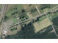 0 Matapuna Rd, Horopito, Raetihi - Carousel 1