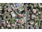 6 Browning Street, Manurewa East, Auckland - Carousel 1