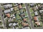 19 Corsair Crescent, Mangere, Auckland - Carousel 1