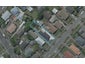 11 Speight Street, Mairehau, Christchurch - Carousel 1