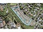 12 Ti Kouka Lane, Sandringham, Auckland - Carousel 1
