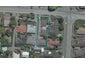 2/104 Prestons Road, Redwood, Christchurch - Carousel 1
