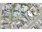 6A Riverstone Drive, Riverstone Terraces, Upper Hutt - Carousel 1