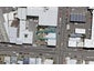 439 Hastings Street, Napier South, Napier - Carousel 1