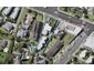 1/74 East Coast Road, Milford, Auckland - Carousel 1