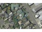 84 Keith Street, Roslyn, Palmerston North - Carousel 1