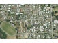 21 Brewer Street, Blenheim - Carousel 1