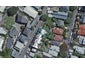19 Clermont Terrace, Kelburn, Wellington - Carousel 1