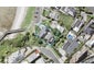 7 Te Akau Crescent, Bucklands Beach, Auckland - Carousel 1