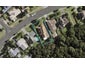 59 Charles Prevost Drive, The Gardens, Auckland - Carousel 1
