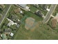 8 Celtic Place, Waipu, Waipu - Carousel 1