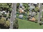 1/942 Mount Eden Road, Three Kings, Auckland - Carousel 1