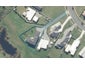 19 Pukeko Way, Taupo - Carousel 1