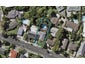 184 Gowing Drive, Meadowbank, Auckland - Carousel 1