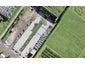 20 Silver Fern Avenue, Hobsonville, Auckland - Carousel 1