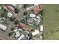 5 Dennis Street, Outer Kaiti, Gisborne - Carousel 1