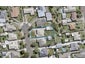 14 Craig Grove, Elderslea, Upper Hutt - Carousel 1