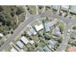 69 Oakleigh Street, Maungaraki, Lower Hutt - Carousel 1
