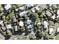 20 Langton Road, Stanmore Bay, Whangaparaoa - Carousel 1