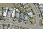 27 Elizabeth Street, Moera, Lower Hutt - Carousel 1