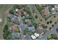 6 Atwood Grove, Churton Park, Wellington - Carousel 1