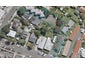 2/9 Laery Street, Melling, Lower Hutt - Carousel 1