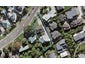 310A Hillsborough Road, Hillsborough, Auckland - Carousel 1