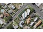 6 Ngaiwi Street, Orakei, Auckland - Carousel 1