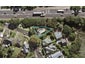35 Waimana Avenue, Northcote Point, Auckland - Carousel 1