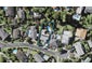 8 Gibson Place, Mellons Bay, Auckland - Carousel 1