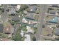 65B Totara Street, Tawhero, Whanganui - Carousel 1