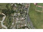 4 Douglas Street, Kensington, Whangarei - Carousel 1