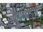 129 Owen Street, Newtown, Wellington - Carousel 1