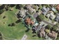 8 Adios Place, Conifer Grove, Takanini - Carousel 1