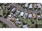35 Essex Street, Vogeltown, New Plymouth - Carousel 1