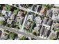2/39 Gibraltar Street, Howick, Auckland - Carousel 1