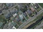 238 Riverlaw Terrace, Saint Martins, Christchurch - Carousel 1