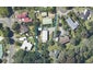 6 Marina Way, Athenree, Katikati - Carousel 1