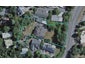 53 Manuka Street, Lansdowne, Masterton - Carousel 1