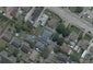 6 Ellery Street, Northcote, Christchurch - Carousel 1