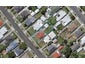 500 French Street, Akina, Hastings - Carousel 1