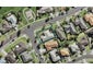 2 Black Teal Close, Unsworth Heights, Auckland - Carousel 1