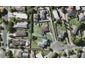 16E Beldon Place, Pakuranga Heights, Auckland - Carousel 1