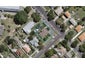 1 Barton Avenue, Marewa, Napier - Carousel 1