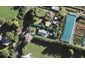 24 Karaka Road, Whenuapai, Auckland - Carousel 1
