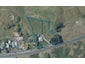 698 Brighton Road, Ocean View, Dunedin - Carousel 1