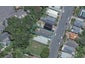 42 Glen Road, Kelburn, Wellington - Carousel 1