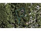 24 Takahe Road, Titirangi, Auckland - Carousel 1
