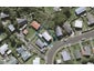 9 Tahurangi Place, Spotswood, New Plymouth - Carousel 1